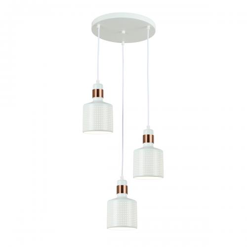 ITALUX -  Restenza PND-2439-3-WH