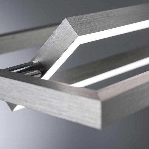 Fischer And Honsel - pendant  luminaire ROB 60407