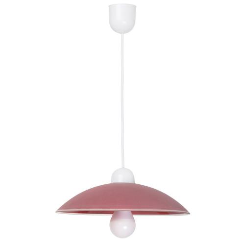 RABALUX - Пендел   CUPOLA RANGE 1407 