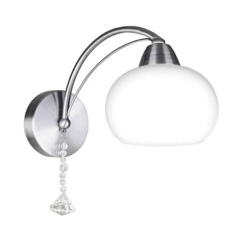 LUXERA -  ARAGONA  61459