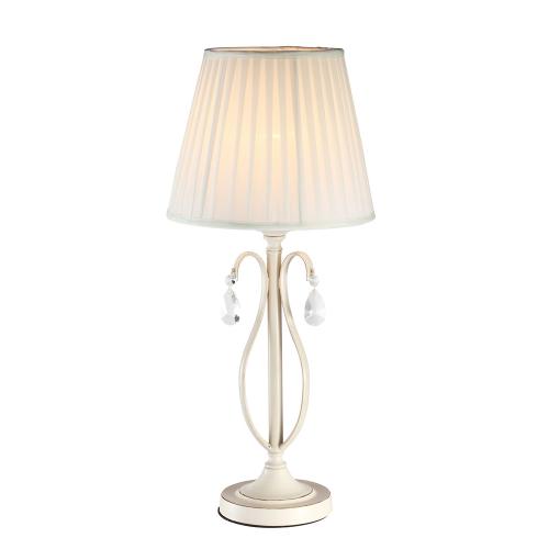 MAYTONI - Table Lamp Brionia ARM172-22-G