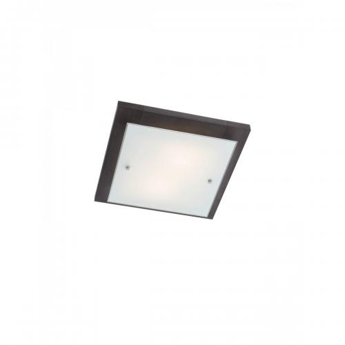 SMARTER - ceiling luminaire   TAVEL  05-881 E27, 2 x max. 42W 