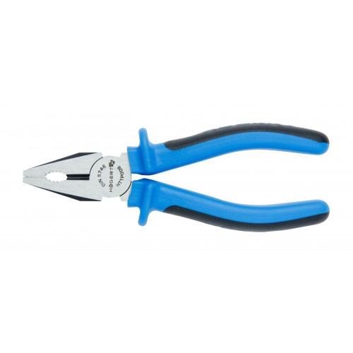 Högert Technik - Combination pliers 180 mm HT1P008
