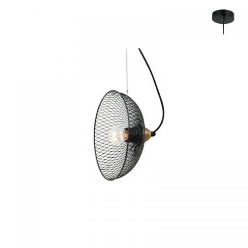 ACA LIGHTING - Пендел HL45841P24B