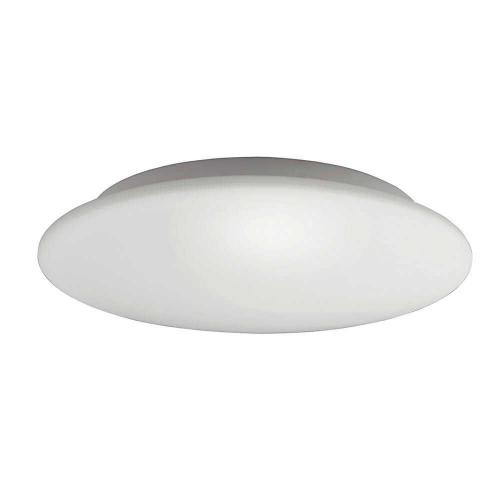 Fischer And Honsel - Плафон  BIANCO 22092
