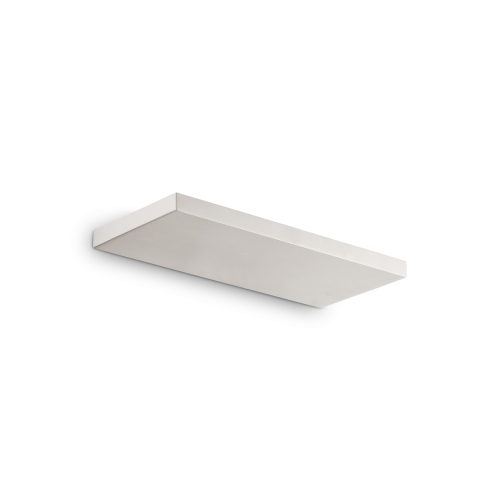 IDEAL LUX - Аплик BILL AP30 Bianco  201139