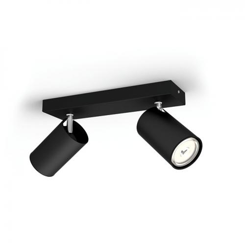 PHILIPS - Kosipo 50592/30/PN