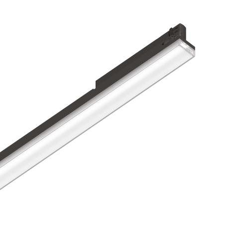 IDEAL LUX - 283746 DISPLAY 