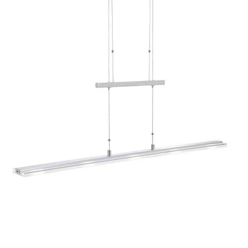 Fischer And Honsel - pendant luminaire JARA  210575