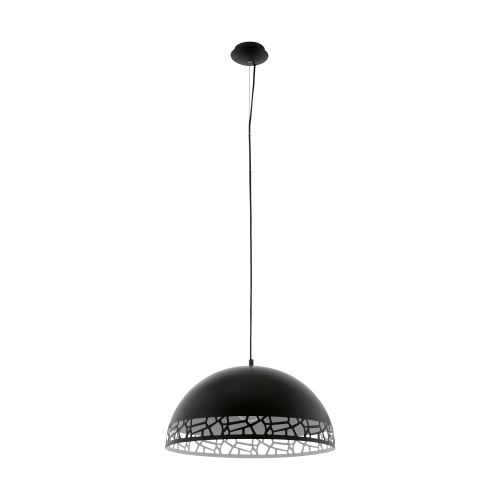EGLO -  Pendant luminaire 97442  SAVIGNANO