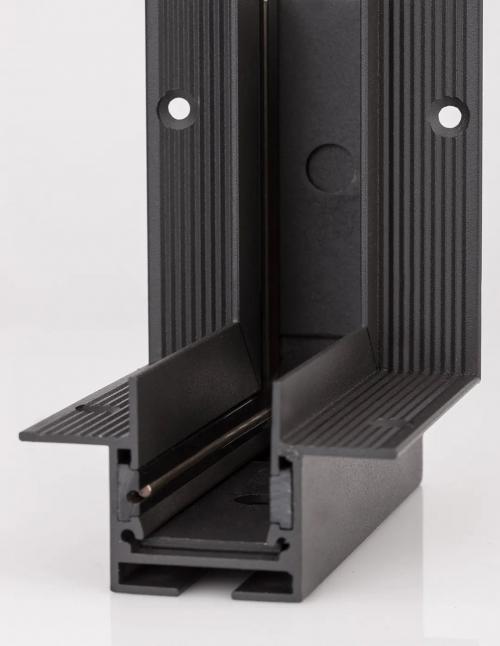 NOVA LUCE - конектор V-CONNECTOR 9236105