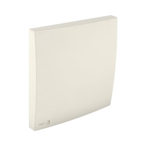 EFAPEL - 90604 TMF Капачка слонова кост за ключ със символ за заключване пластмаса LOGUS 90