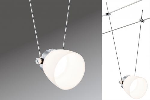PAULMANN - Set IceLED II 941.14