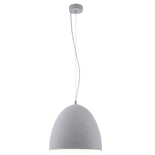 EGLO -   94354  SARABIA