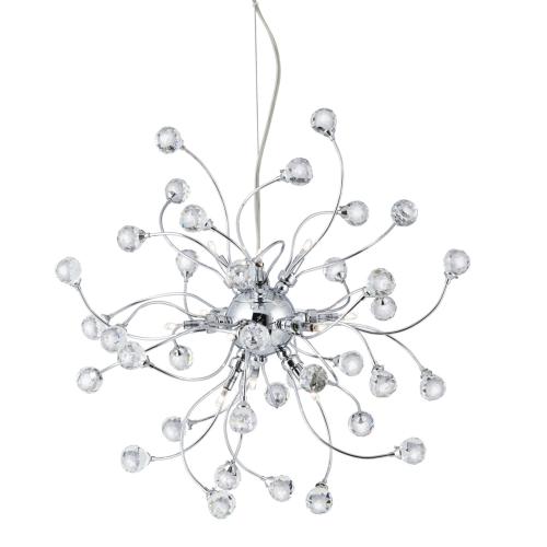 SEARCHLIGHT - 6629-12CC Sonja