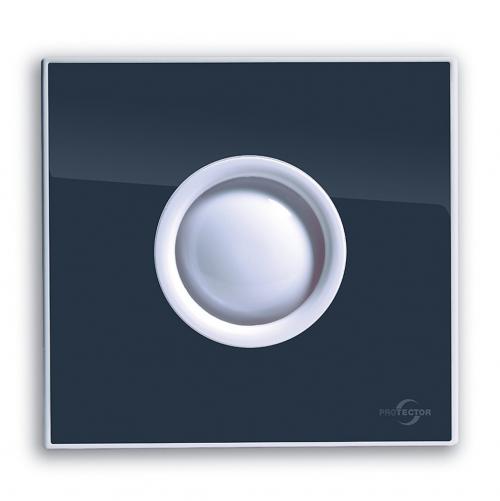 M-E Modern Electronics - M-E PROAIR 100 S-SG Grey