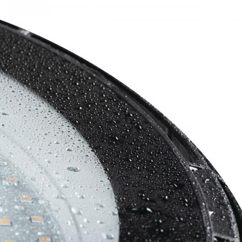 MILEDO - LED осветително тяло high bay HB UFO LED 200W-NW - 31407