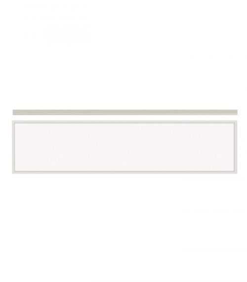 VITO - LED PANEL BACKLIGHT VENUS-BC 48W 4000K 1200X300MM SURFACE 2429940