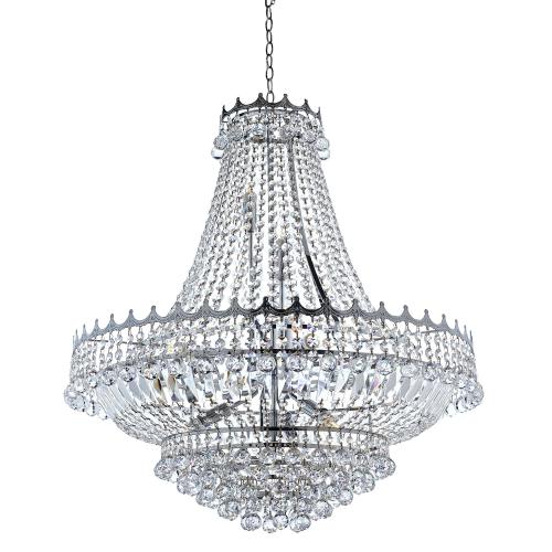 SEARCHLIGHT -  9112-82CC Versailles