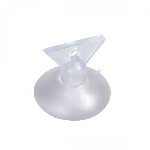 KANLUX - Wall & ceiling lighting fitting EVALO EL-4I B-SR - 35699