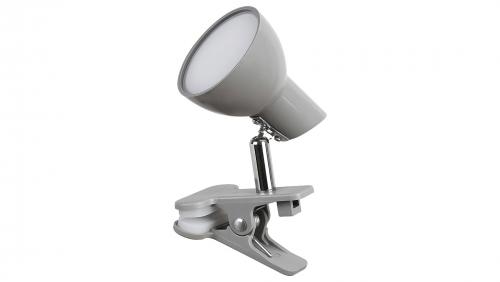 RABALUX - spot luminaire NOAH 1480