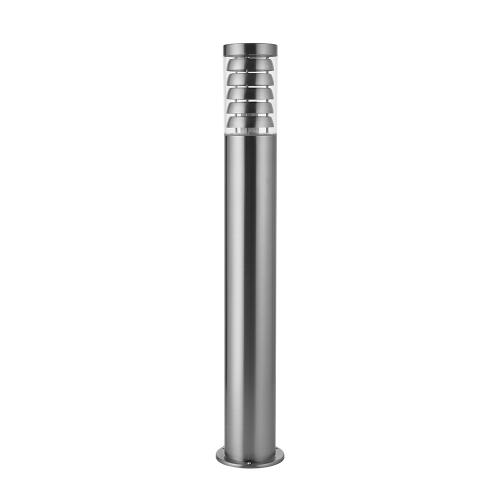 ENDON - garden pole  TANGLEY  91814 E27, 9.2W,  IP44