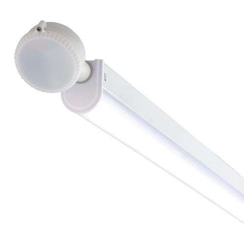 SAXBY - accsessories Microwave presence detector IP65 73352