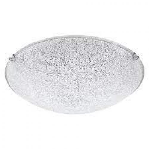 EGLO - ceiling luminaire  33302 BIVIO E27, 3X40W