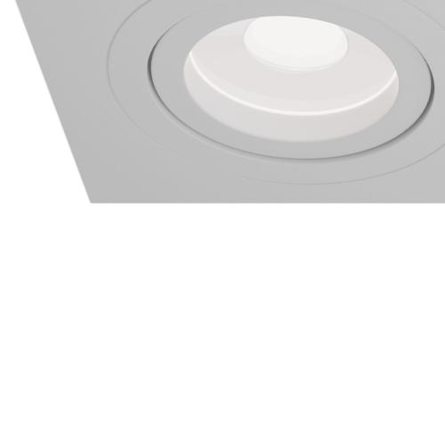 MAYTONI - Downlight Atom DL024-2-02W 