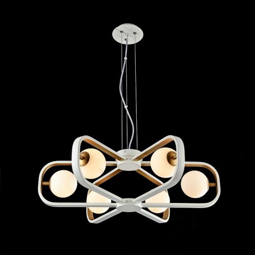 MAYTONI - Avola  MOD431-PL-06-WG