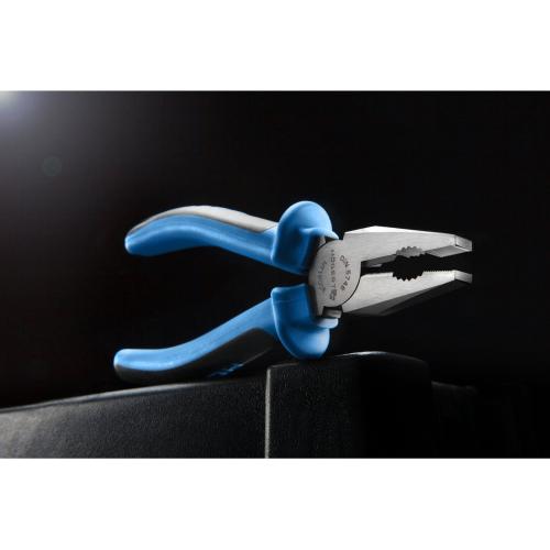 Högert Technik - Combination pliers 180 mm HT1P008