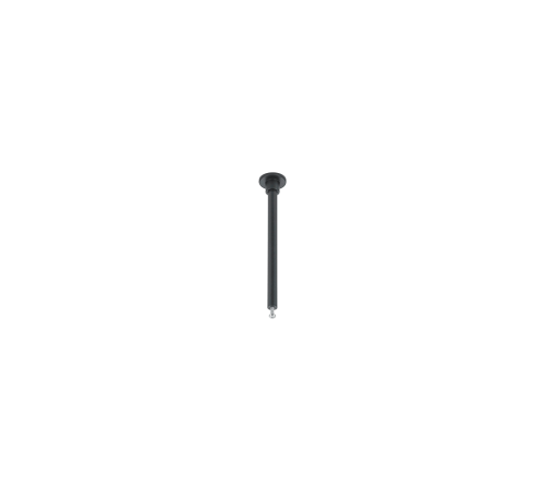 TRIO - accessory  DUOLINE 703132