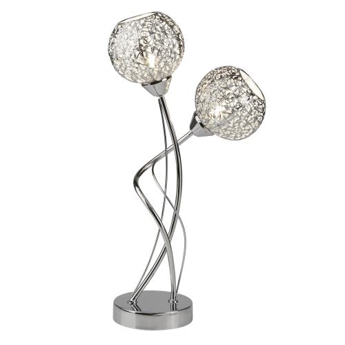 SEARCHLIGHT - EU6532-2CC Souk