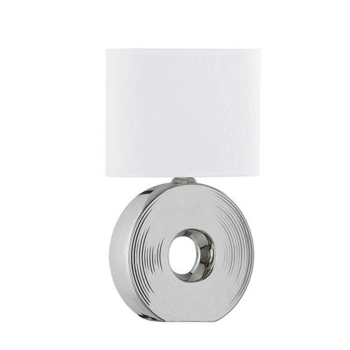 Fischer And Honsel - table luminaire EYE 56199