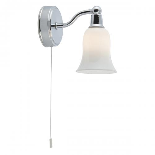 SEARCHLIGHT - Аплик  2931-1CC-LED Belvue