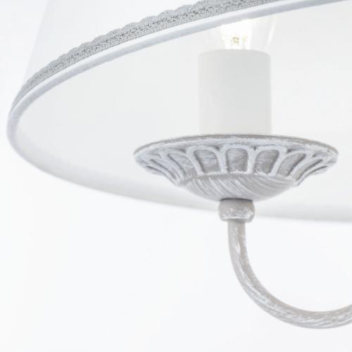 MAYTONI - Полилей  Bouquet ARM023-PL-03-S 