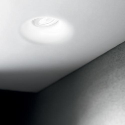 IDEAL LUX - ceiling luminaire Zephyr Fl1 BIG  155722