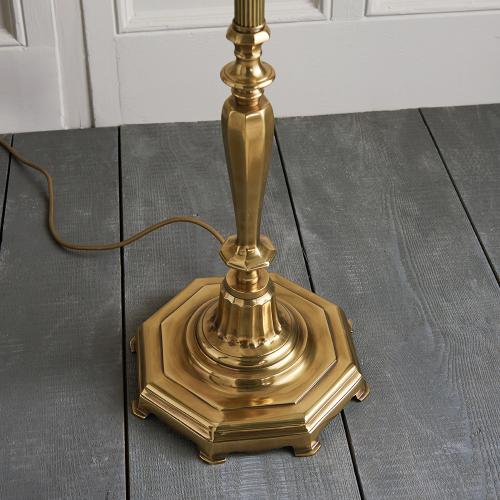 INTERIORS 1900 - Лампион  ASQUITH  63791 E27, 60W