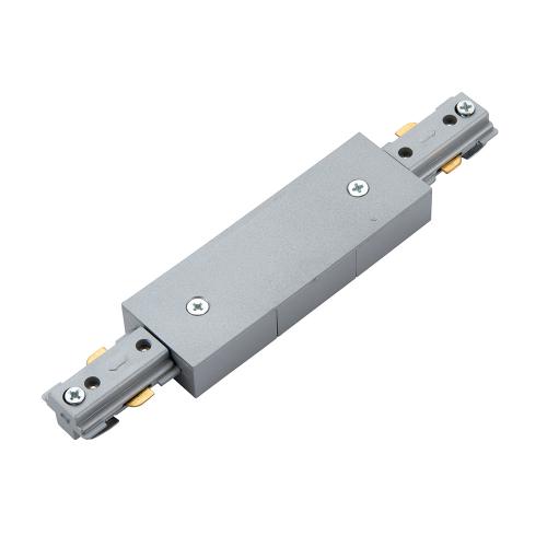 SAXBY - connector  Track central  72721