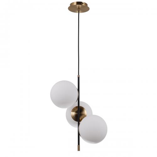 ITALUX -  Stelia PND-43660-3