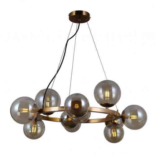 ITALUX -  Montora PND-30223-11A