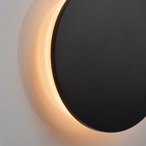 ACA LIGHTING - Плафон  ZM1710LEDWB