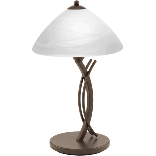 EGLO -  91435 VINOVO