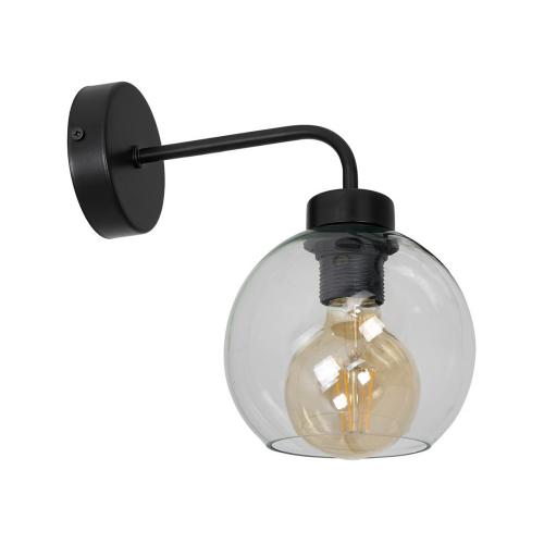 MILAGRO - Ceiling lamp MLP6570 SOFIA