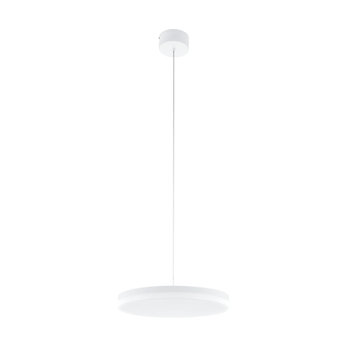 EGLO -  95698  SORTINO-S