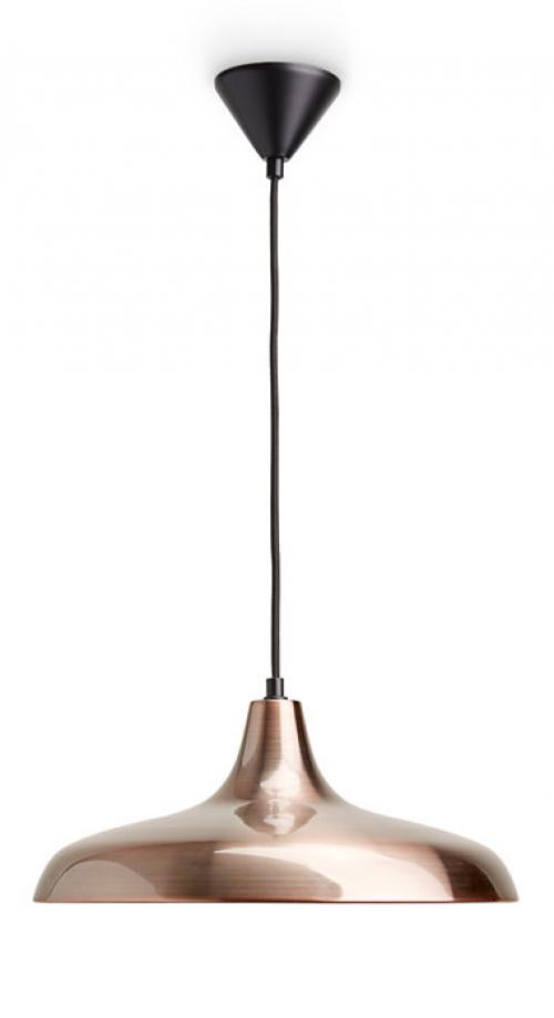 PHILIPS - Пендел Surrey 36532/05/E7