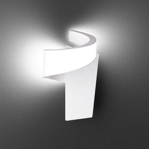 Fischer And Honsel - wall luminaire MARK 30173