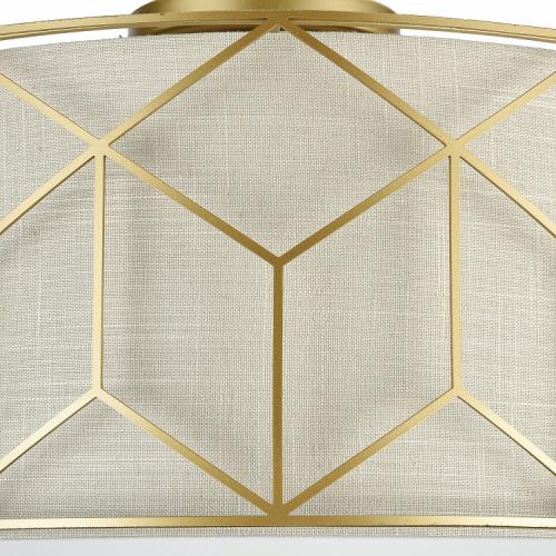 MAYTONI - Messina H223-PL-03-G 