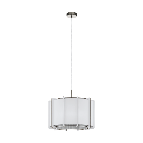 EGLO - pendant luminaire PINETA 98338