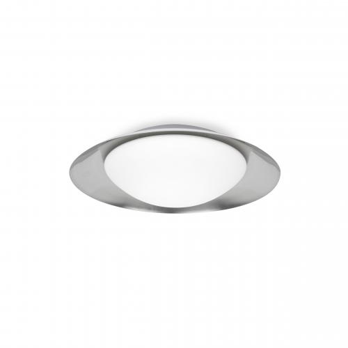 FARO - Плафон SIDE LED 62141